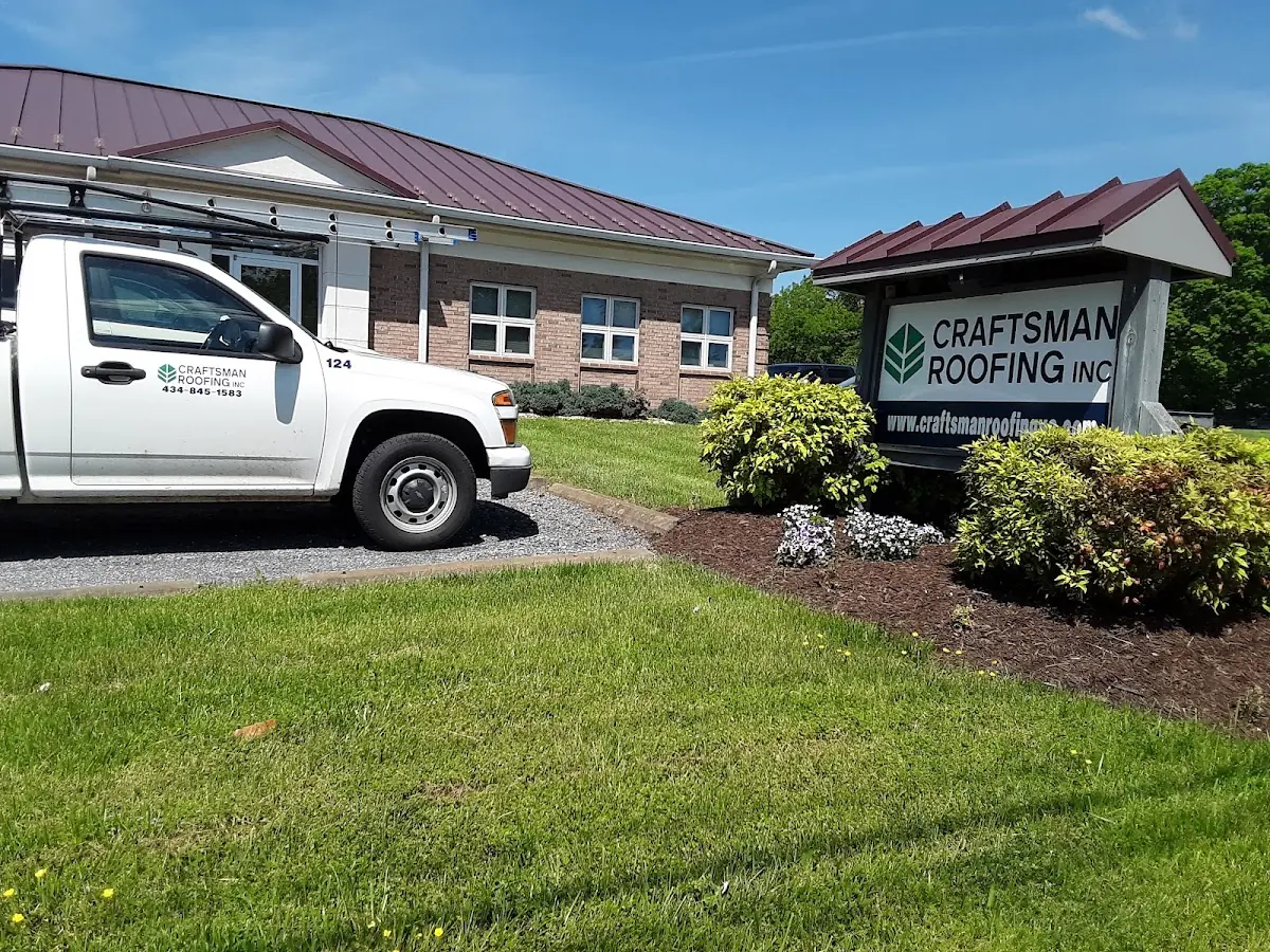 Quality Chimney Repair by experienced craftsmen in Port Warren